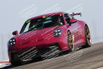 media/Jun-01-2025-PCA Golden Gate (Sun) [[9e4b10205a]]/Yellow/Session 1 (Grapevine)/